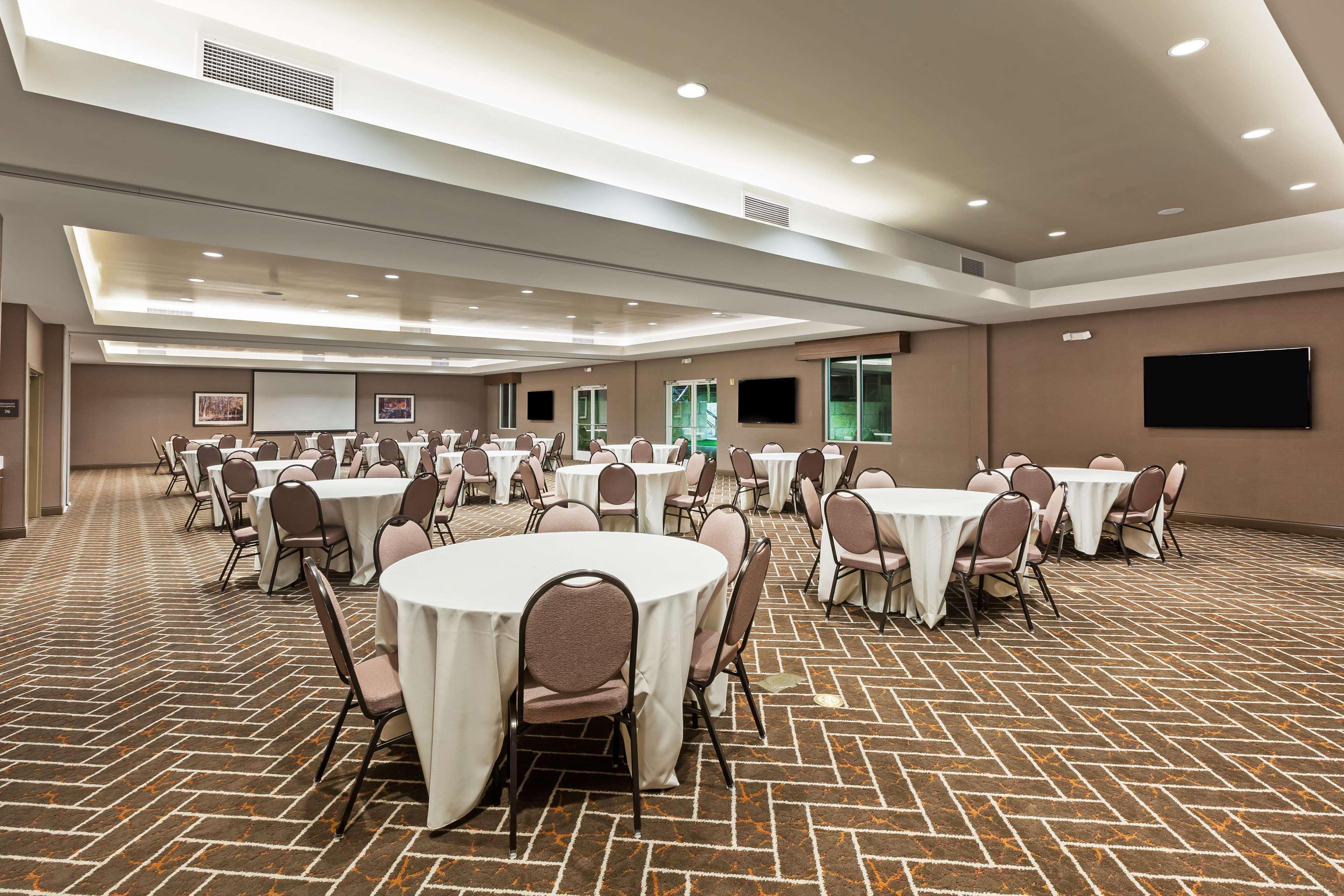 Hampton Inn By Hilton Bulverde Texas Hill Country Buitenkant foto